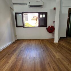 Telok Ayer Street (D1), Shop House #569191571